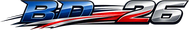 BD 26